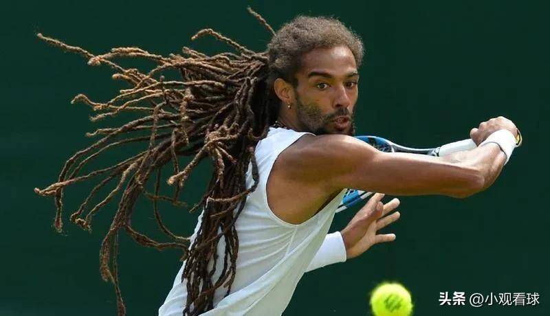 西班牙网球队强势意大利网球队，克耶高斯打破历史纪录