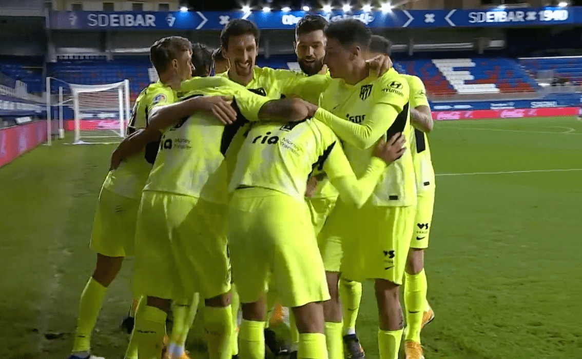 法国碾压墨西哥，苏亚雷斯绝境逆转的简单介绍