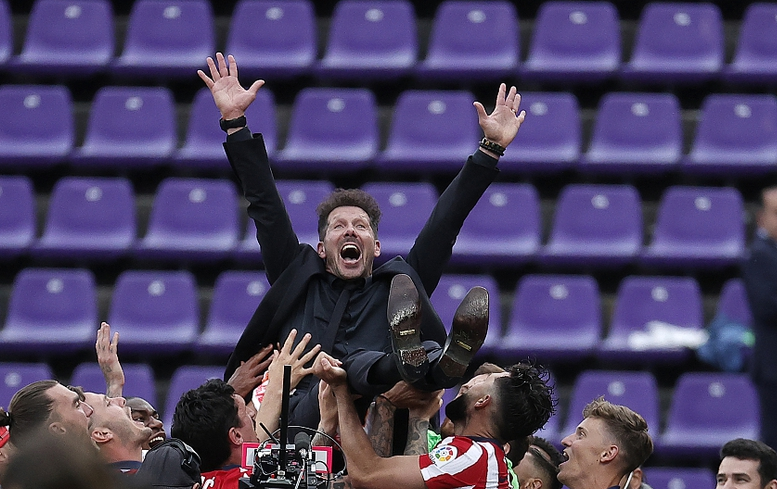 法国碾压墨西哥，苏亚雷斯绝境逆转的简单介绍