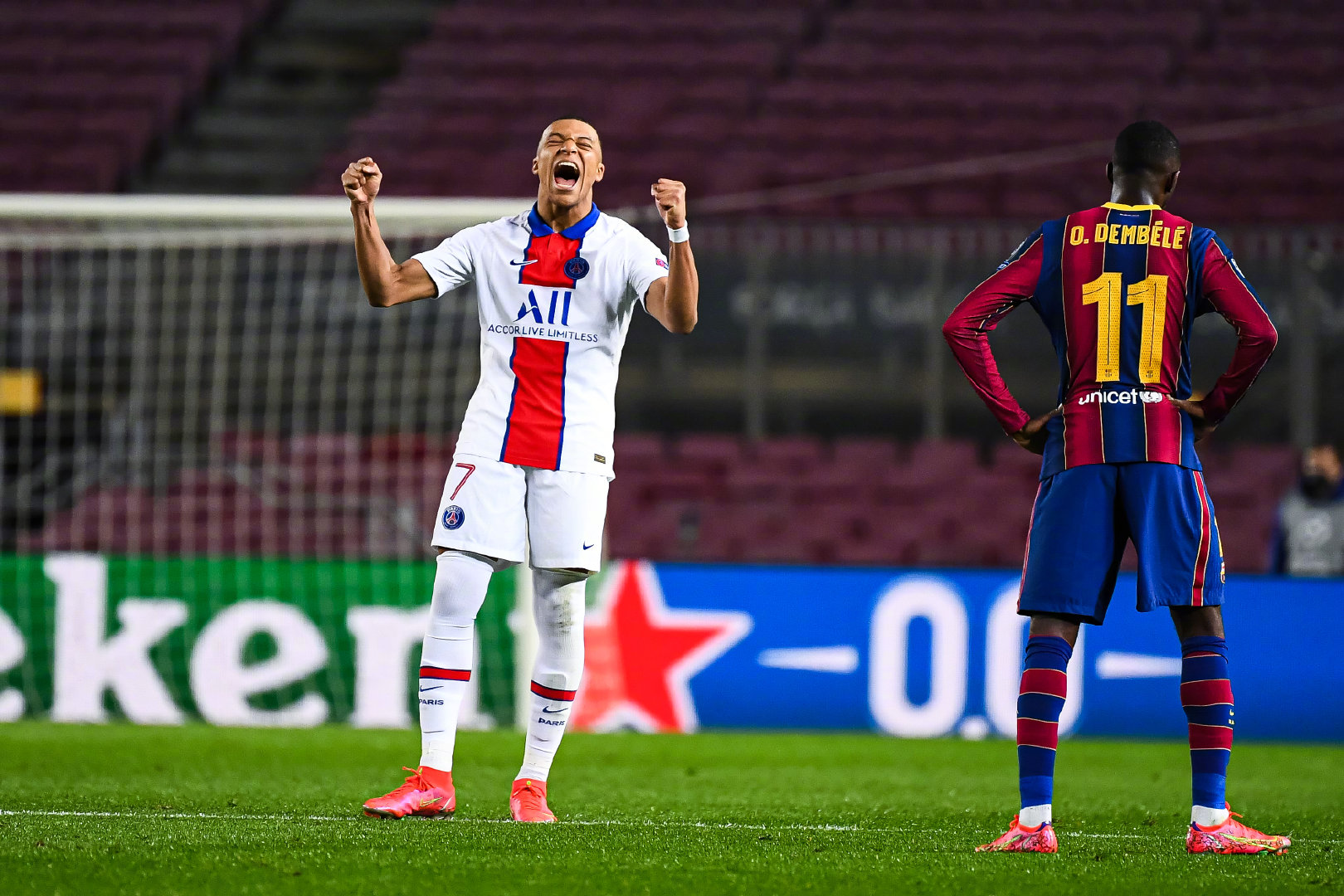 英格兰完胜巴萨,阿拉巴完成帽子戏法的简单介绍 英格兰完胜巴萨,阿拉巴完成帽子戏法的简单介绍