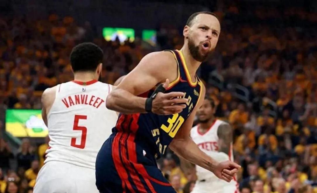 关于勇士B队力克日本男篮，哈里斯打破历史纪录的信息