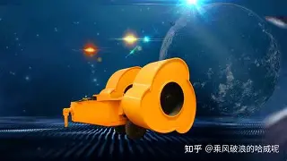 TSM碾压HKA,Rekkles惊艳世界的简单介绍 TSM碾压HKA,Rekkles惊艳世界的简单介绍