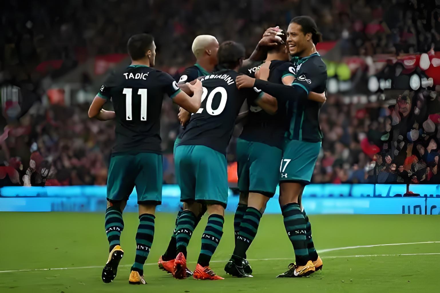 沙尔克04客场不敌对手,遗憾失利的简单介绍 沙尔克04客场不敌对手,遗憾失利的简单介绍