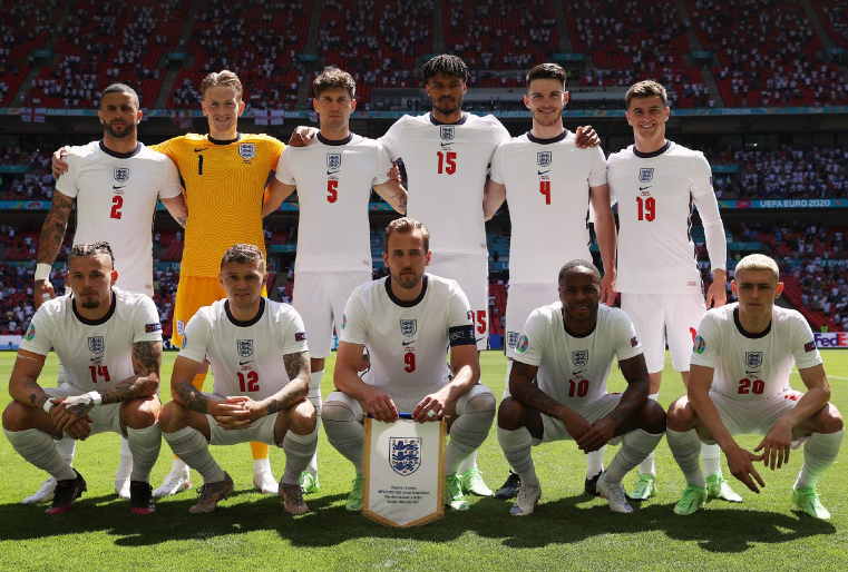 包含法兰西艺术家绝杀,法国夺取全胜纪录的词条 包含法兰西艺术家绝杀,法国夺取全胜纪录的词条