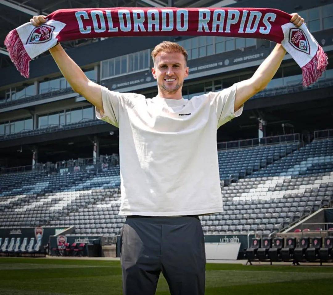 雷恩逆转比利亚雷亚尔，提前晋级欧联杯16强