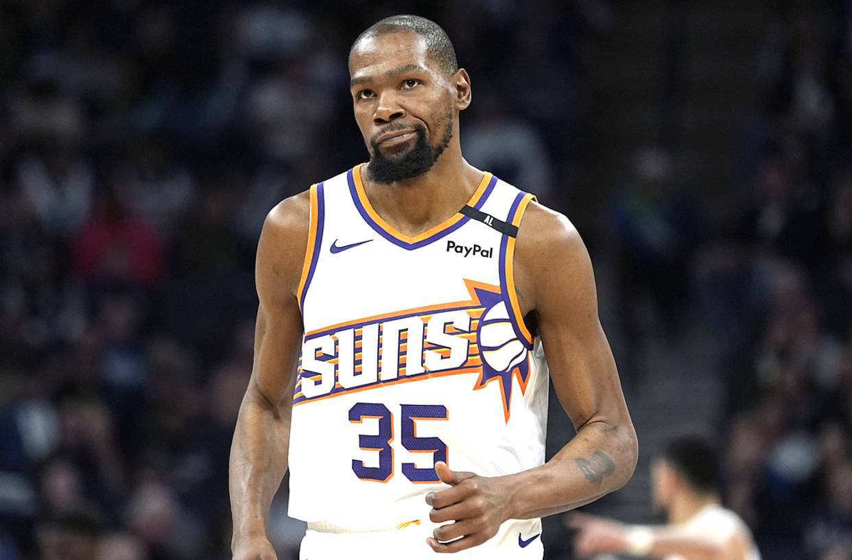 活塞大胜马刺,继续领跑东部! 活塞大胜马刺,继续领跑东部!