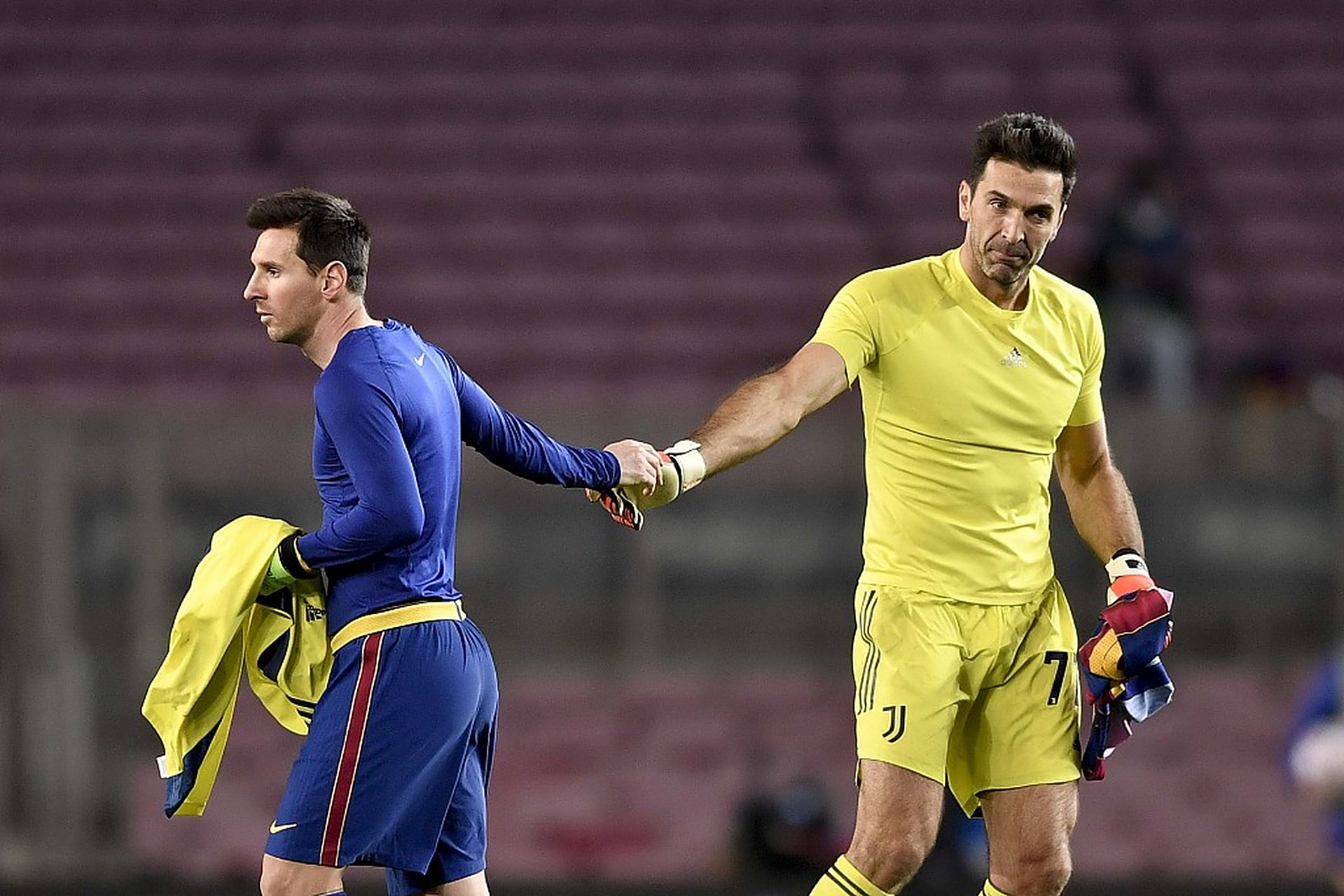 包含南美篮球联赛迎来决赛,激烈对决引人注目的词条 包含南美篮球联赛迎来决赛,激烈对决引人注目的词条