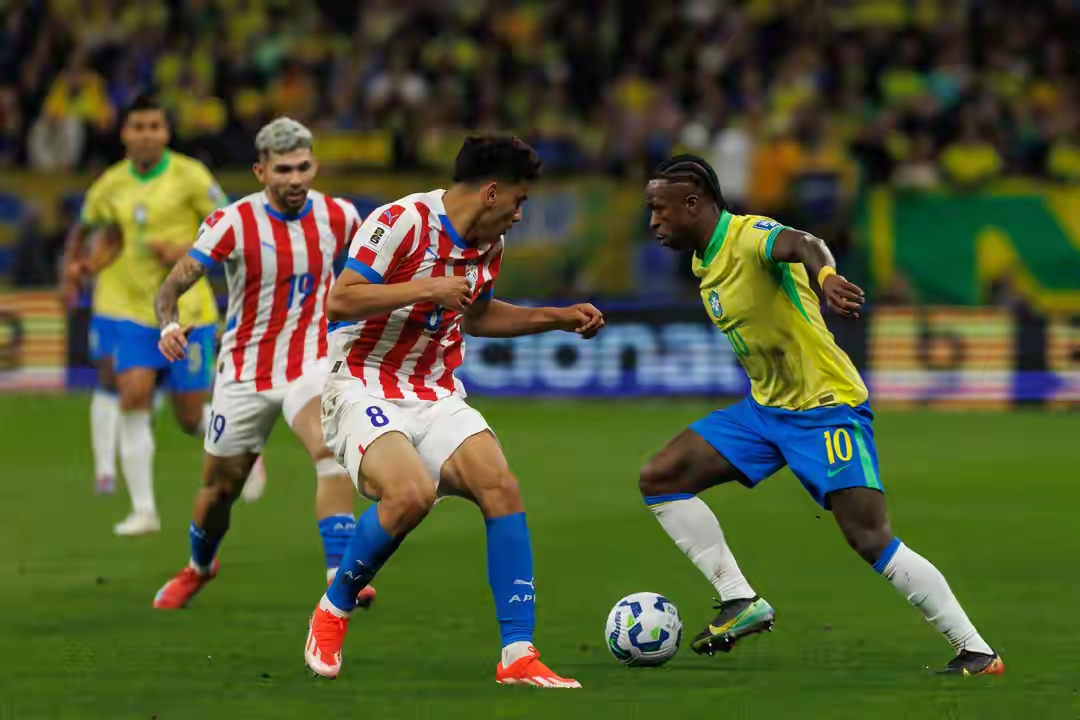 包含南美篮球联赛迎来决赛,激烈对决引人注目的词条 包含南美篮球联赛迎来决赛,激烈对决引人注目的词条