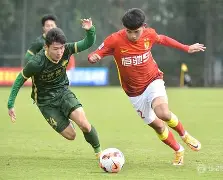 珀什茅联小胜，实力展现抢眼