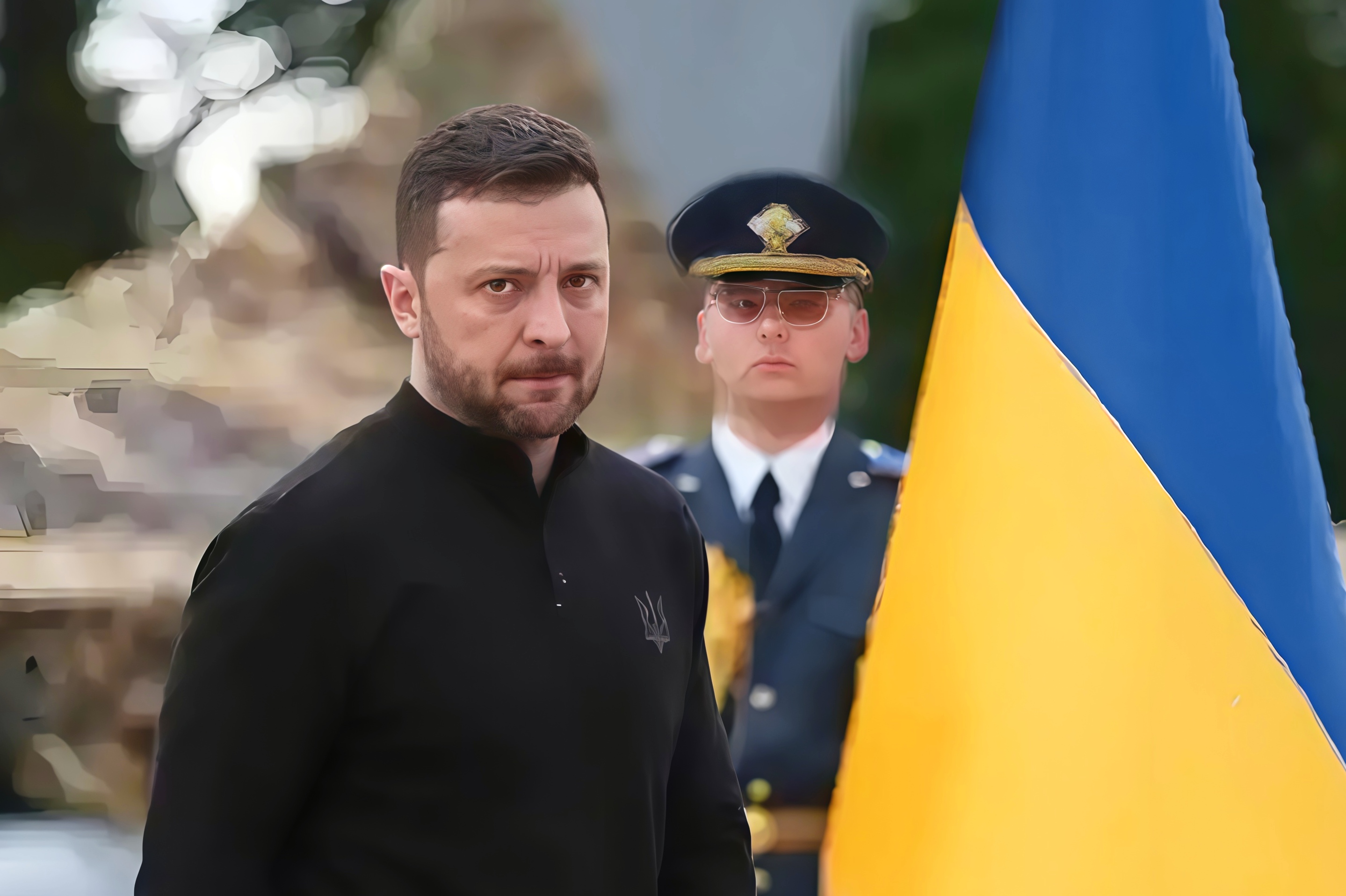 包含乌克兰队在主场比赛中遇到困难的词条 包含乌克兰队在主场比赛中遇到困难的词条