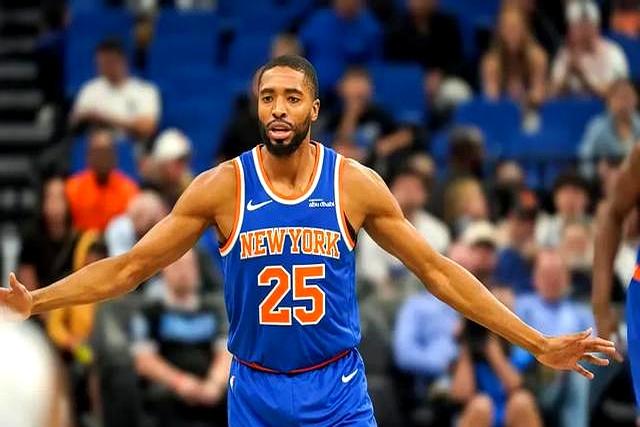 包含尼克斯队遗憾负于公牛,泰勒表现抢眼的词条 包含尼克斯队遗憾负于公牛,泰勒表现抢眼的词条