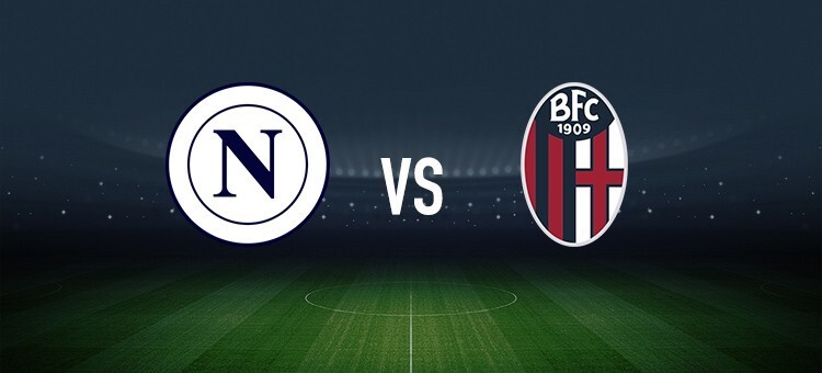 关于那不勒斯vs博洛尼亚:双方实力对比的信息 关于那不勒斯vs博洛尼亚:双方实力对比的信息