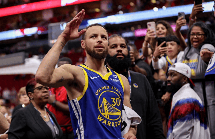 火箭近况:哈登领军再下一城的简单介绍 火箭近况:哈登领军再下一城的简单介绍