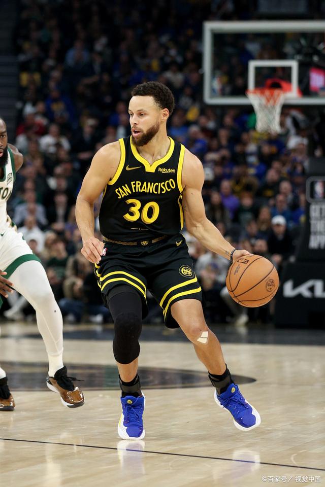 勇士后卫疑似恢复进展缓慢,球队或须调整轮换的简单介绍 勇士后卫疑似恢复进展缓慢,球队或须调整轮换的简单介绍