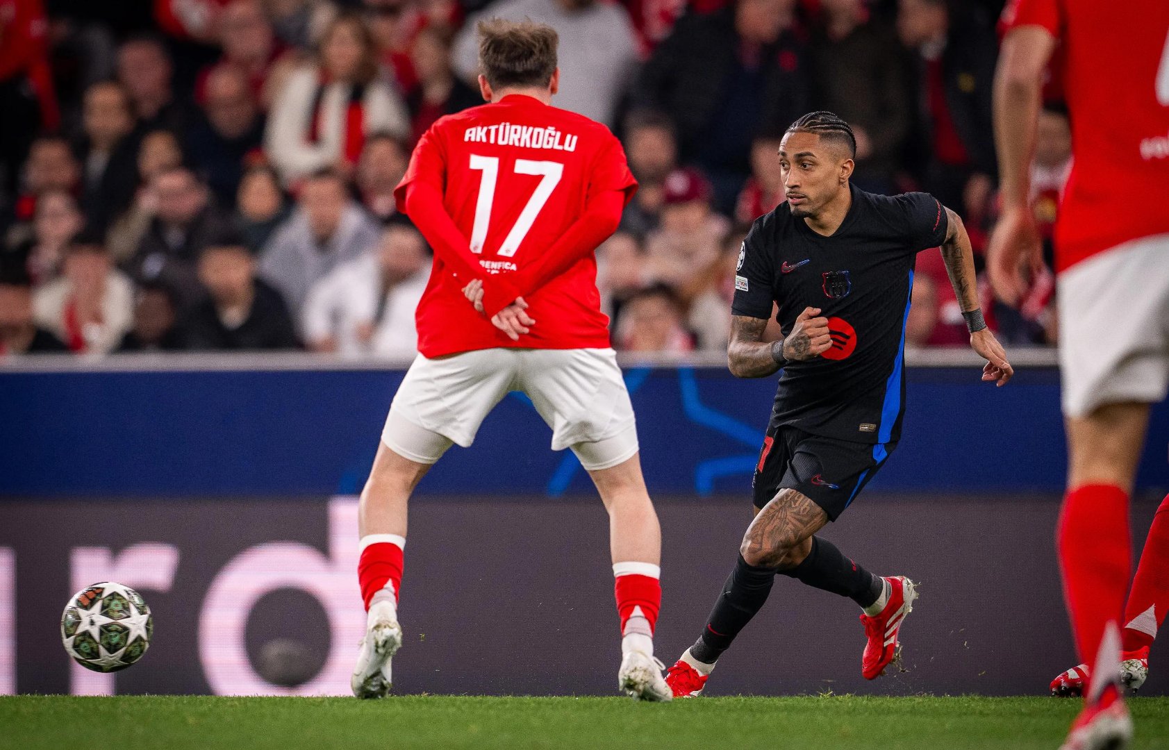 关于莱比锡红牛遭遇对手强力反扑,遗憾失利的信息 关于莱比锡红牛遭遇对手强力反扑,遗憾失利的信息