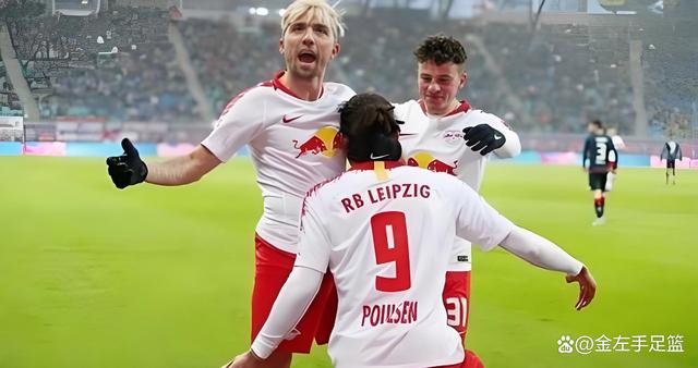 关于莱比锡红牛遭遇对手强力反扑,遗憾失利的信息 关于莱比锡红牛遭遇对手强力反扑,遗憾失利的信息