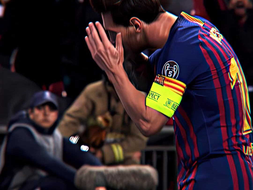 巴萨客场被绝杀,梅西两球被掀的简单介绍 巴萨客场被绝杀,梅西两球被掀的简单介绍