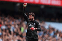 菲利斯蒂奥因伤无缘出场,球队受挫 菲利斯蒂奥因伤无缘出场,球队受挫