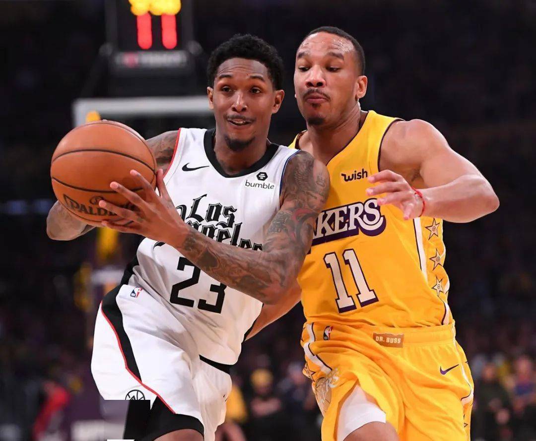 菲利斯蒂奥因伤无缘出场,球队受挫 菲利斯蒂奥因伤无缘出场,球队受挫