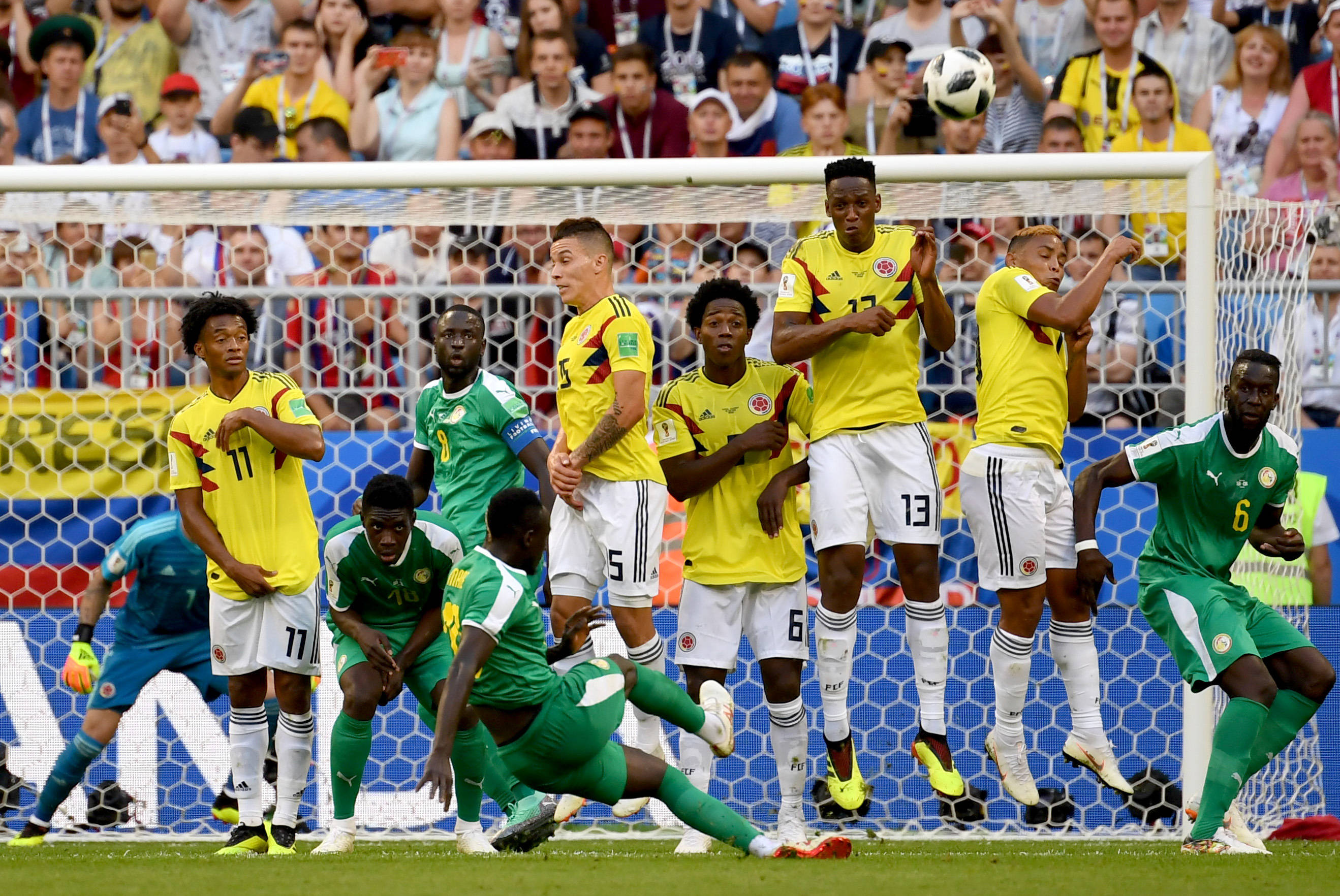 包含哥斯达黎加队在美洲杯比赛中表现低迷的词条 包含哥斯达黎加队在美洲杯比赛中表现低迷的词条