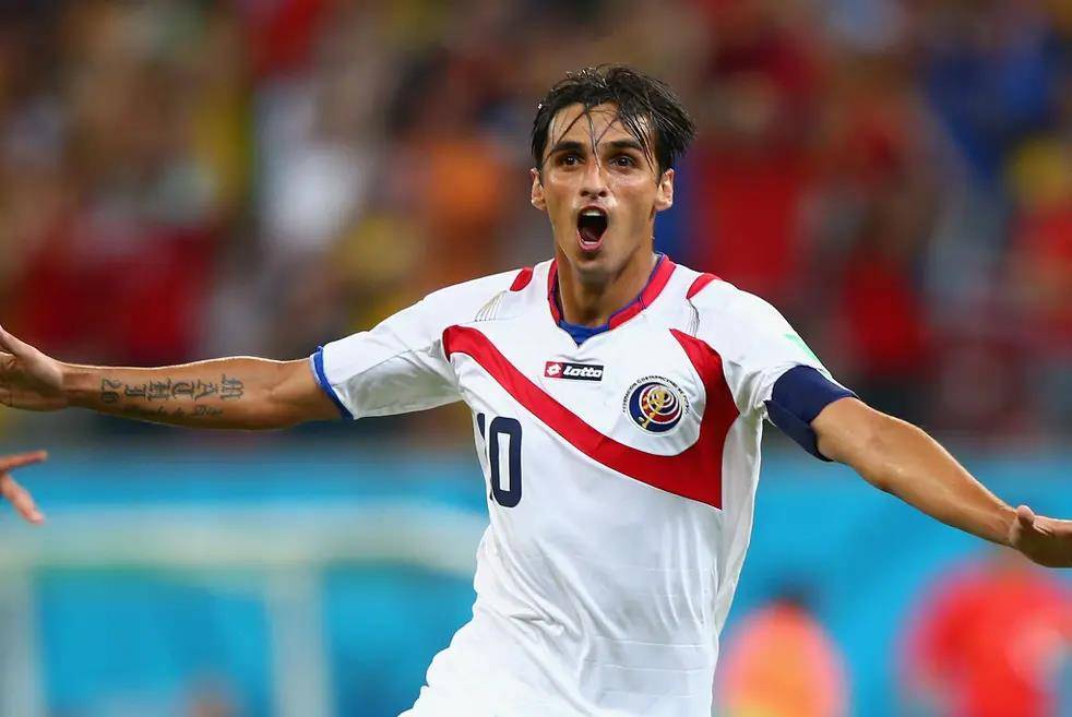 包含哥斯达黎加队在美洲杯比赛中表现低迷的词条 包含哥斯达黎加队在美洲杯比赛中表现低迷的词条