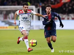 格拉纳达赢得了对阵毕尔巴鄂竞技的比赛的简单介绍 格拉纳达赢得了对阵毕尔巴鄂竞技的比赛的简单介绍