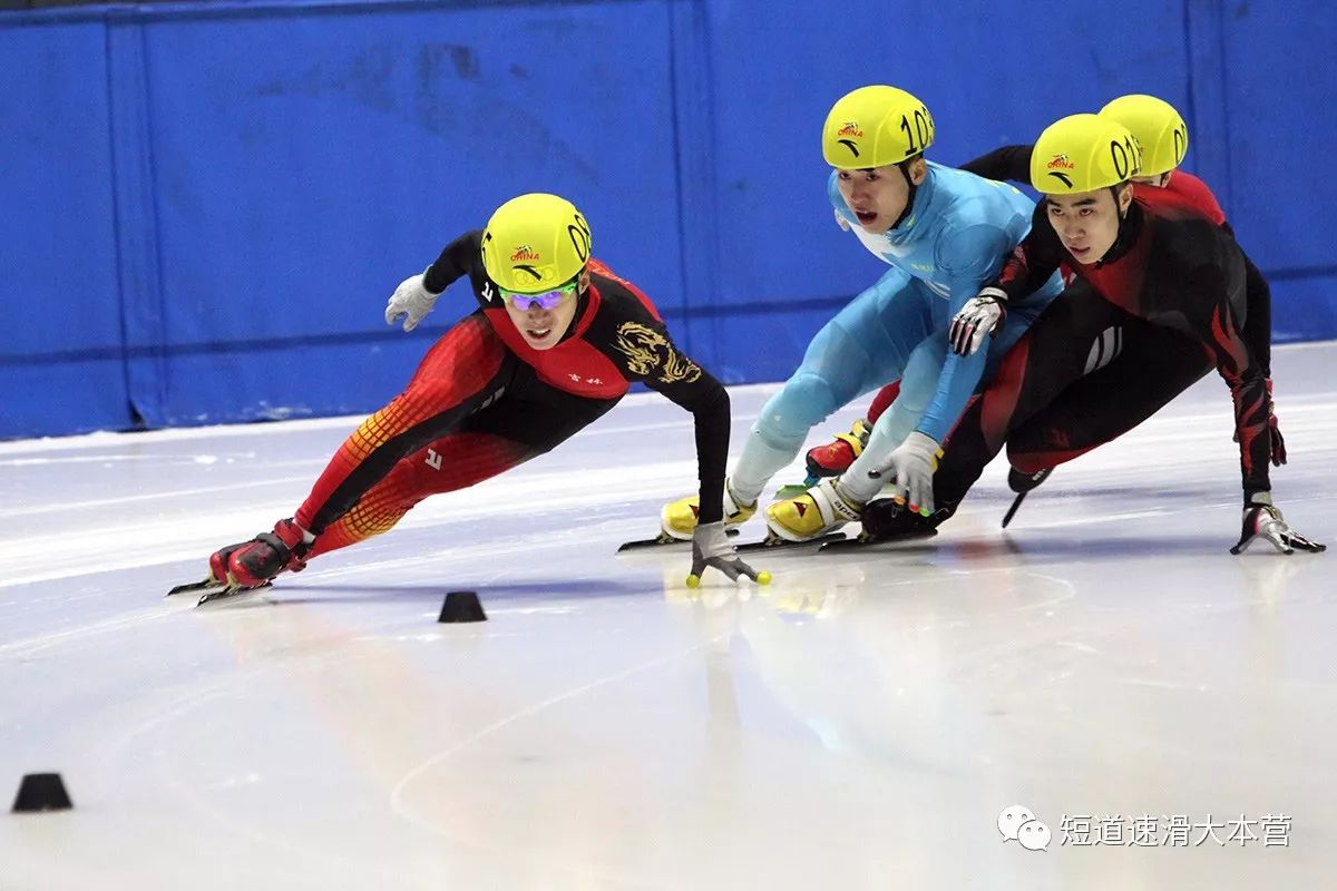 俄罗斯超级篮球联赛决赛连续激战，谁能问鼎？的简单介绍