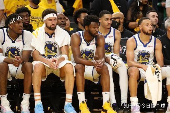 俄罗斯超级篮球联赛决赛连续激战，谁能问鼎？的简单介绍