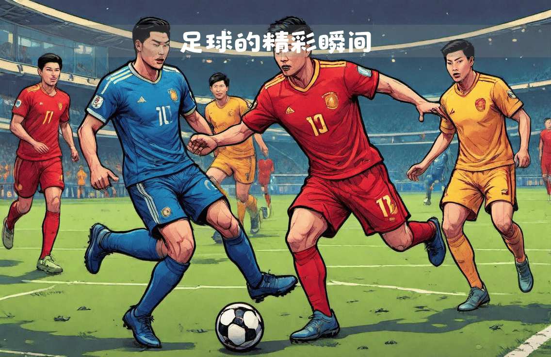 关于球员风采不减,足球赛事势必精彩的信息 关于球员风采不减,足球赛事势必精彩的信息