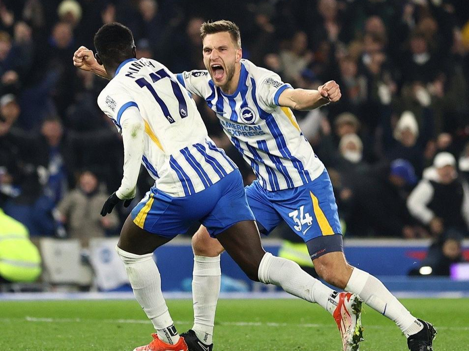 关于切尔西客场不敌,士气低迷排名下滑的信息 关于切尔西客场不敌,士气低迷排名下滑的信息