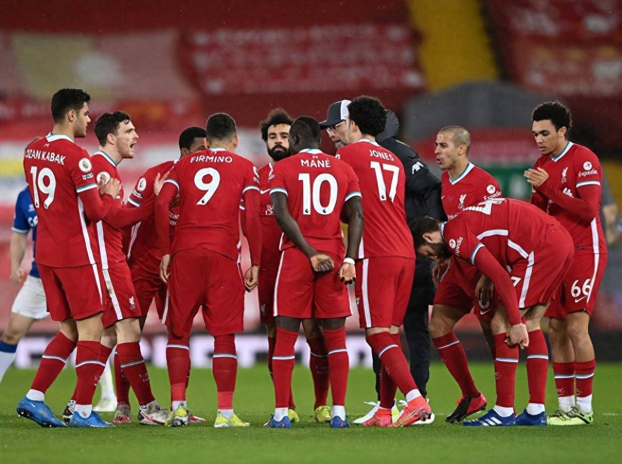 迎战机会!欧洲国家队力拼一场胜利 迎战机会!欧洲国家队力拼一场胜利