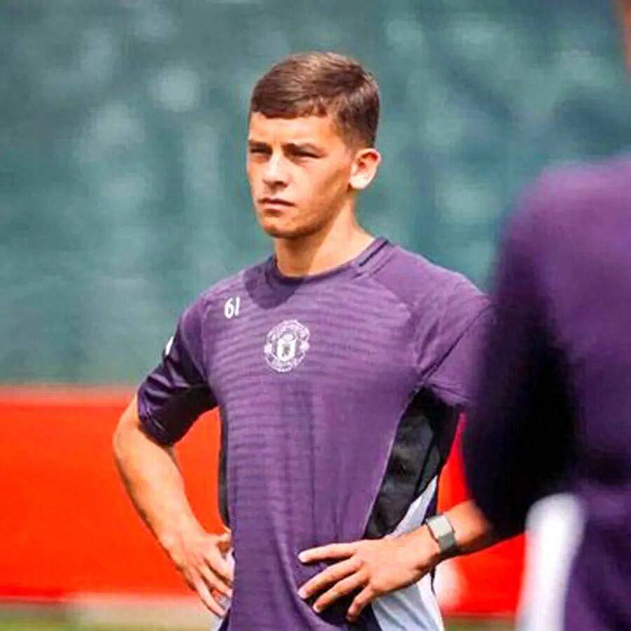 佛罗伦萨青训球员崭露头角，成为关注焦点的简单介绍