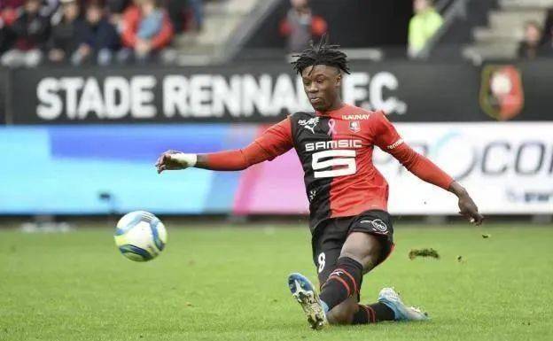 洛里昂客场惜败,状态低迷困扰的简单介绍 洛里昂客场惜败,状态低迷困扰的简单介绍