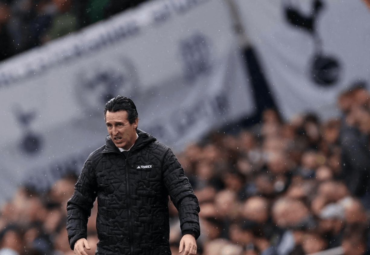 法国教练埃梅里成功带领曼联跻身前四的简单介绍