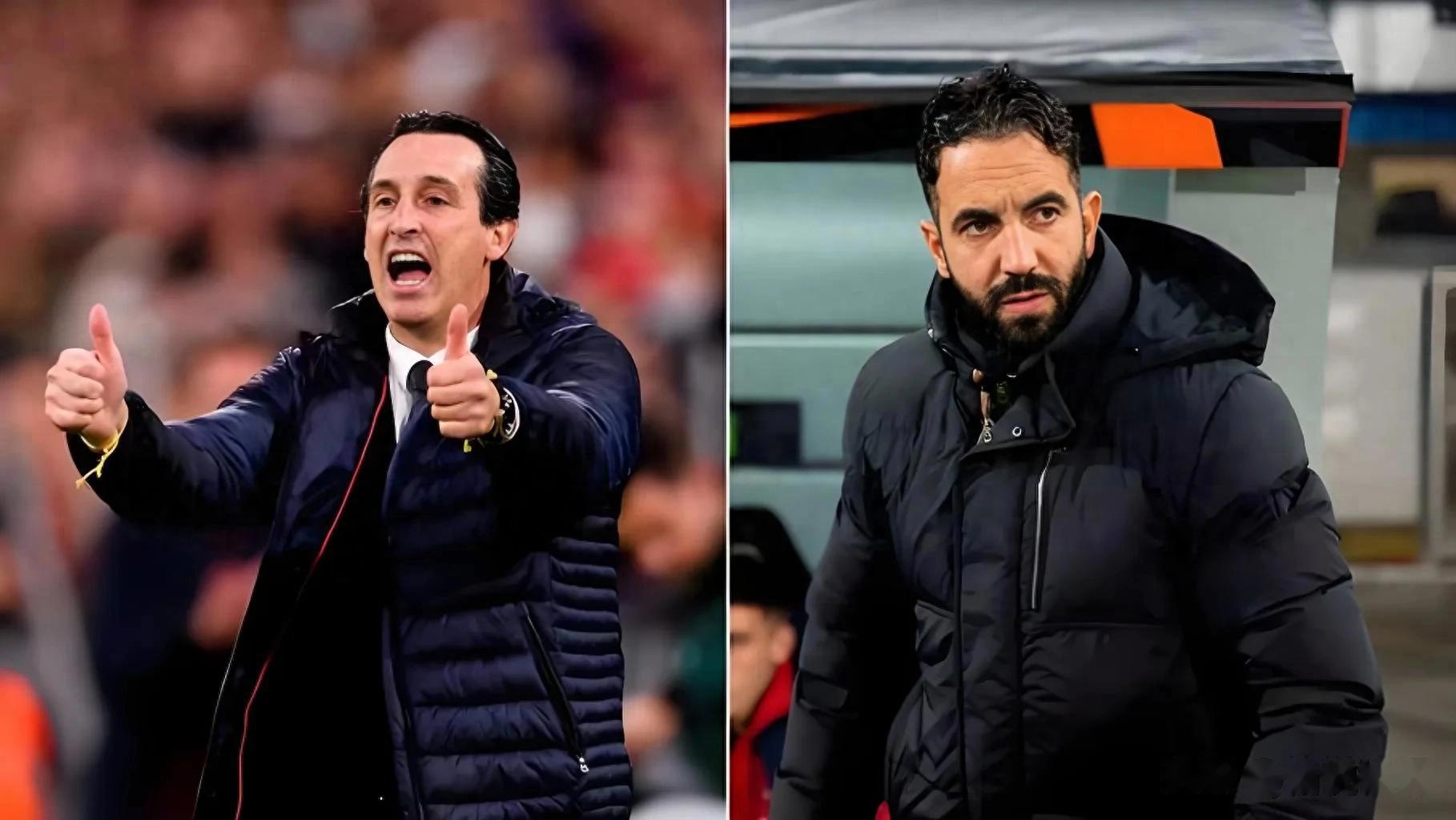 法国教练埃梅里成功带领曼联跻身前四的简单介绍