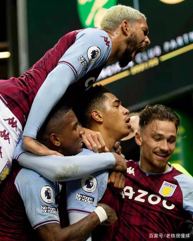 莱万特南街北巷,主场强势保持连胜的简单介绍 莱万特南街北巷,主场强势保持连胜的简单介绍