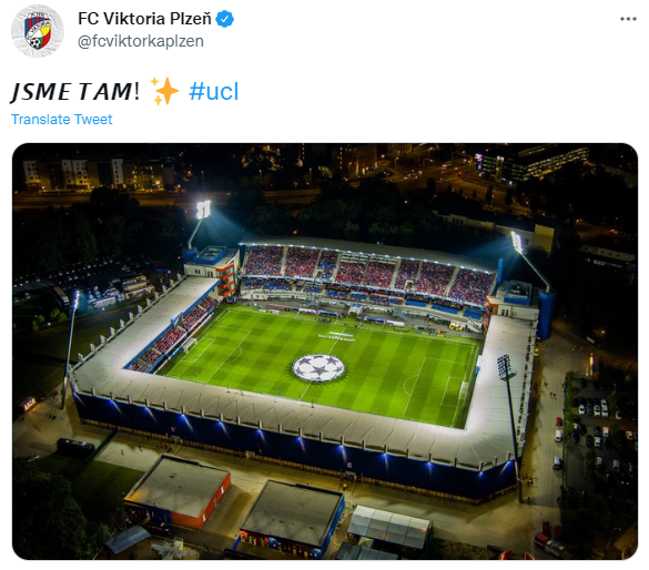 包含捷克将迎战西欧劲旅,备战国际赛场的词条 包含捷克将迎战西欧劲旅,备战国际赛场的词条