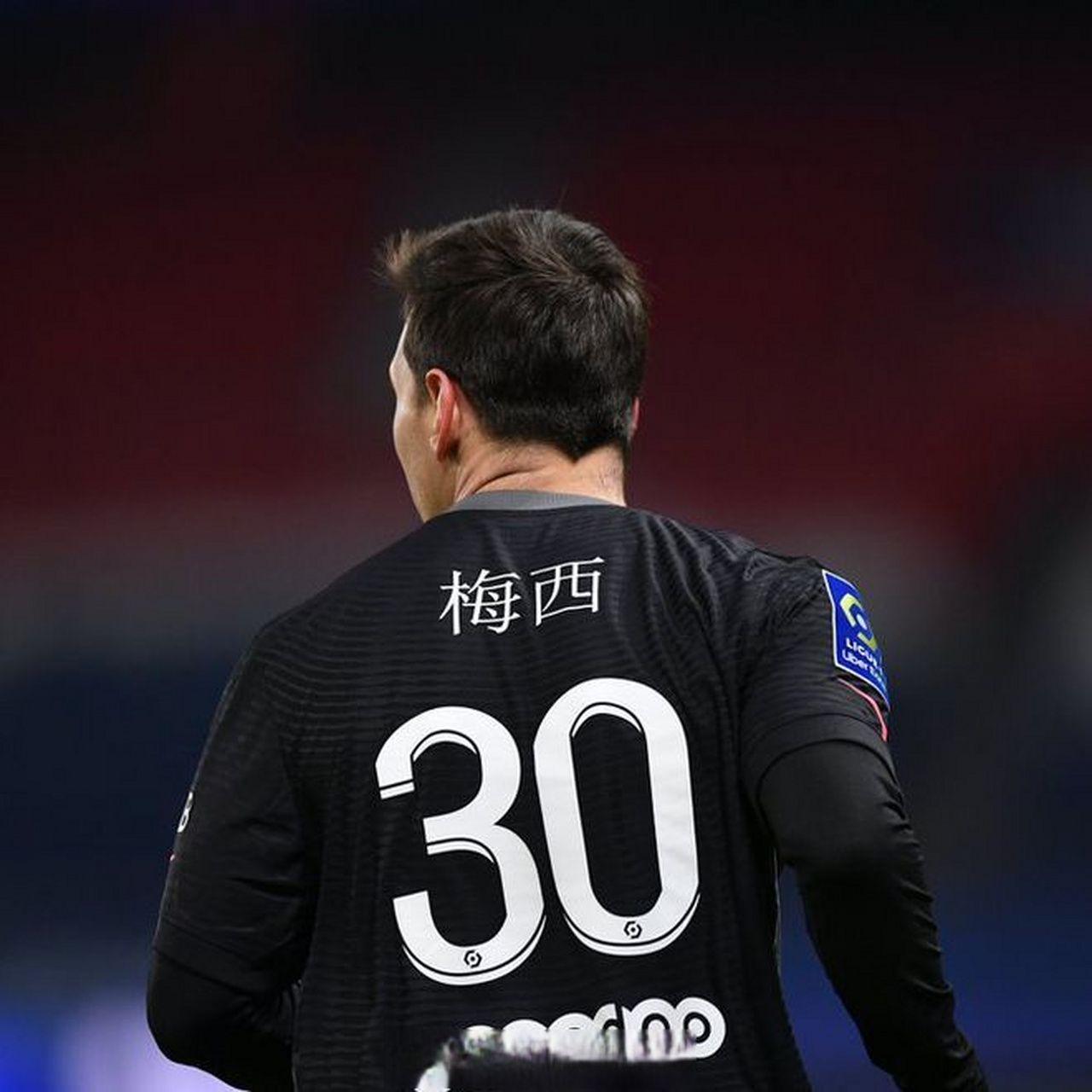 勒阿弗尔主场逼平兰斯,困境难解 勒阿弗尔主场逼平兰斯,困境难解