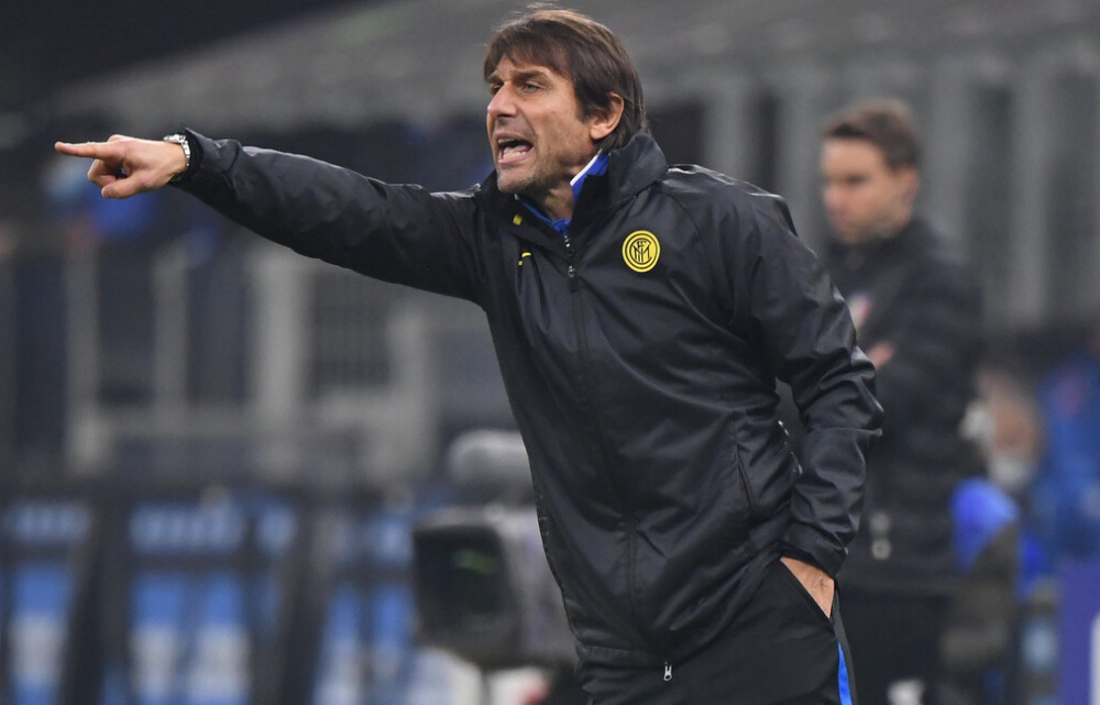 卡纳尔主场击败劲敌，收获胜利的简单介绍