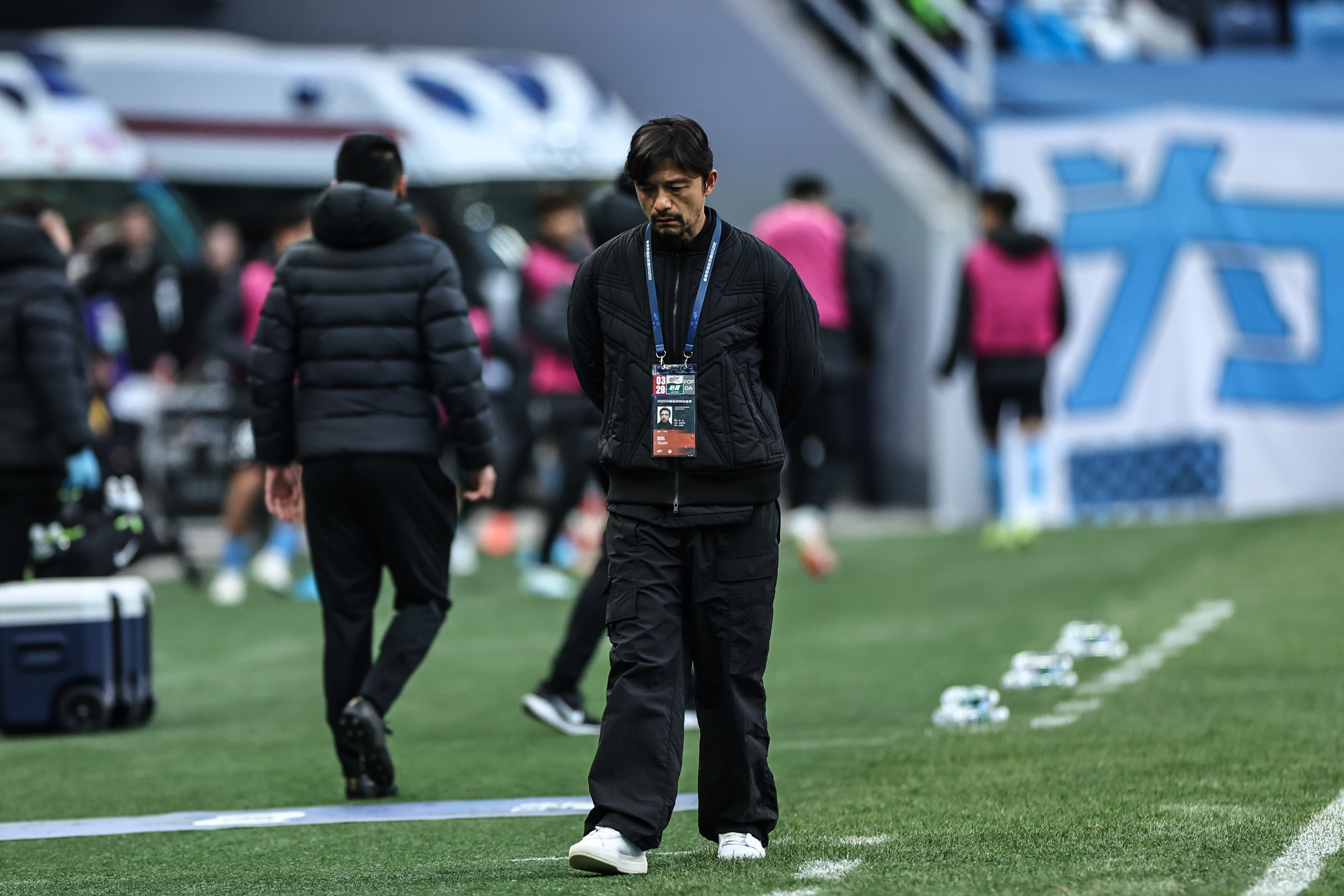 关于关键比赛中球员风采大放异彩，球迷欣喜不已的信息