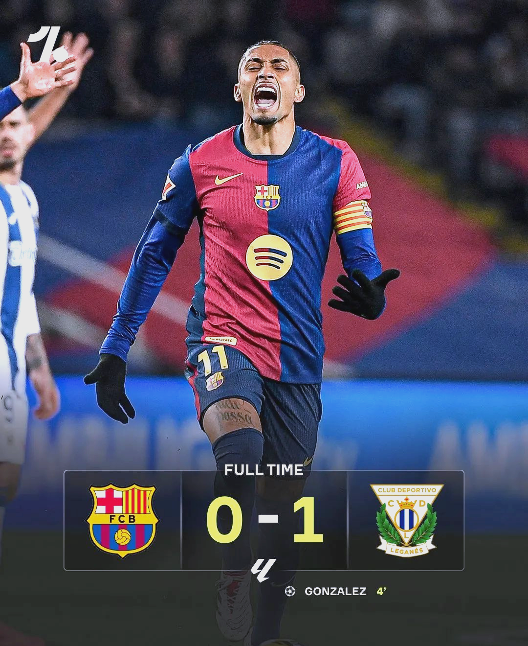 包含西甲之光：巴萨皇马交锋，胜者独尊的词条