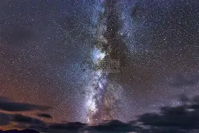 银河换挤!尼姆失分危机四伏,优胜可待 银河换挤!尼姆失分危机四伏,优胜可待