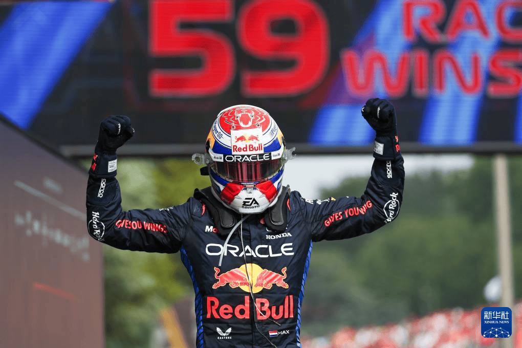 阿拉维斯在接下来的比赛中希望取得胜利的简单介绍