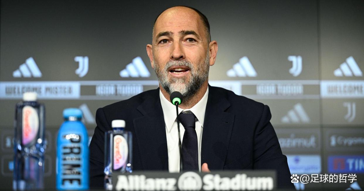 尤文图斯主帅调整阵容,寻求突破点的简单介绍 尤文图斯主帅调整阵容,寻求突破点的简单介绍