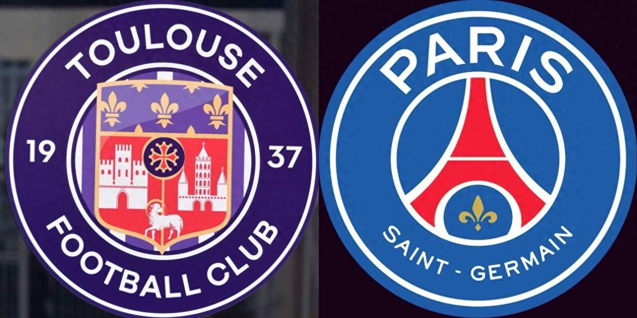 关于图卢兹客场击败巴黎圣日耳曼，豪取3分的信息
