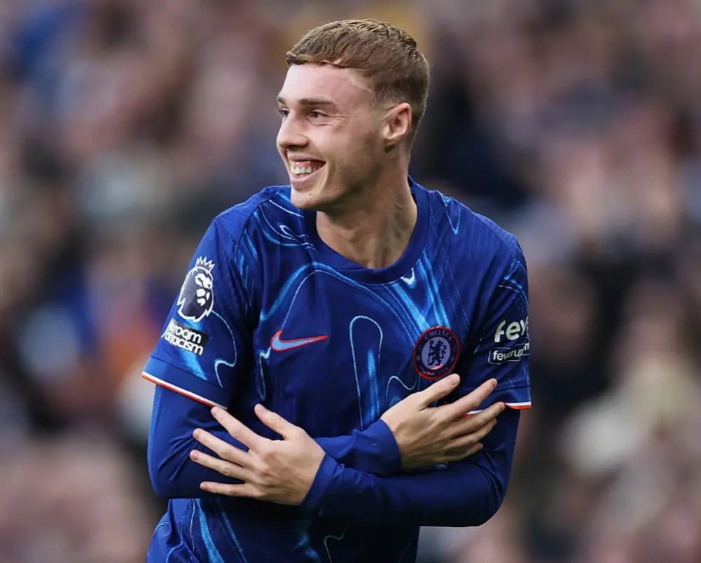 包含切尔西队整体发挥出色，保持不败势头的词条