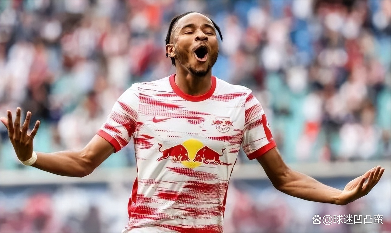 关于RB莱比锡成功逆转战胜对手，保持不败纪录的信息