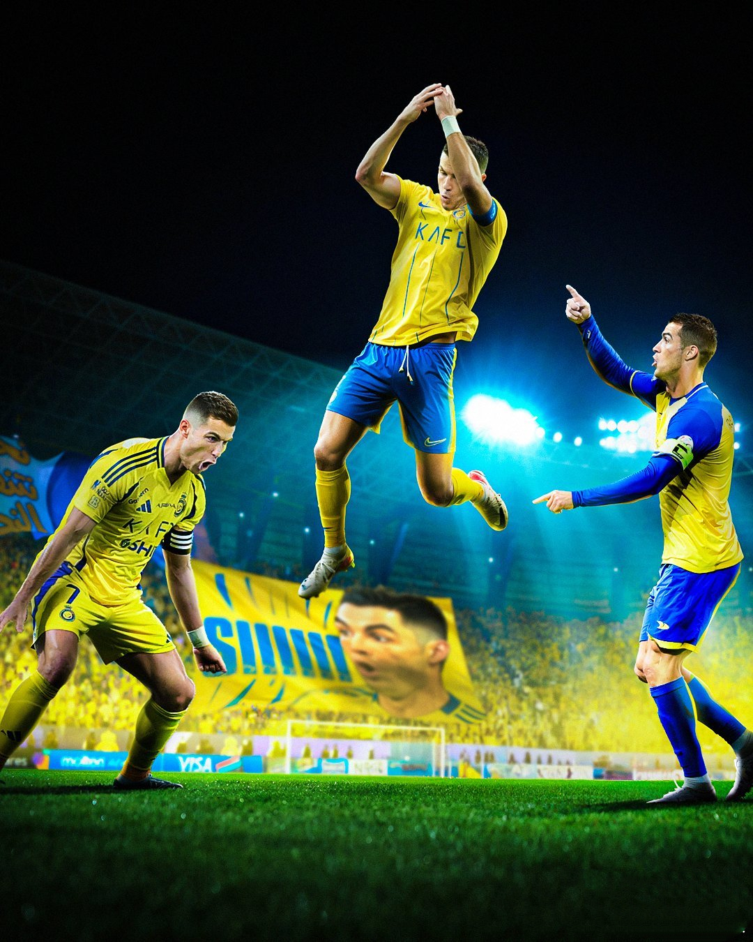 包含巴斯蒂亚足球俱乐部奋力拼搏，取得胜利的词条