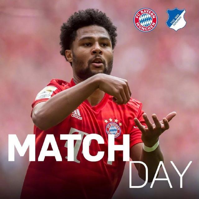 关于霍芬海姆客场告捷，积分榜上升的信息