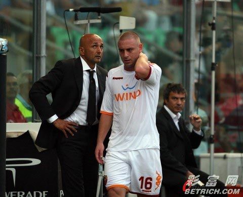 巴勒莫客场惊险获胜，豪取三分的简单介绍